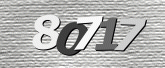 Captcha-bilde