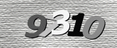 Captcha-bilde
