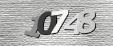 Captcha-bilde