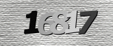 Captcha-bilde
