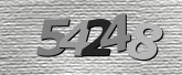 Captcha-bilde