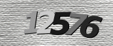 Captcha-bilde
