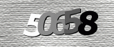 Captcha-bilde