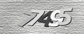 Captcha-bilde
