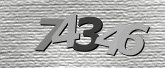 Captcha-bilde