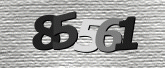 Captcha-bilde