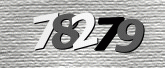 Captcha-bilde