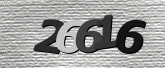 Captcha-bilde