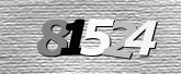 Captcha-bilde