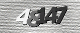 Captcha-bilde