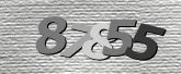 Captcha-bilde