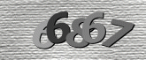Captcha-bilde