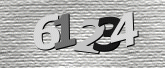 Captcha-bilde