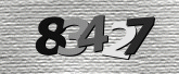 Captcha-bilde