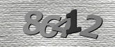 Captcha-bilde