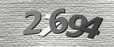 Captcha-bilde