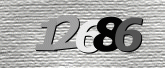 Captcha-bilde