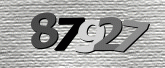 Captcha-bilde