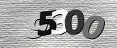 Captcha-bilde