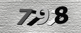 Captcha-bilde