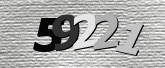 Captcha-bilde