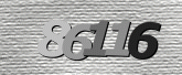 Captcha-bilde