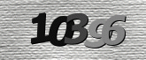 Captcha-bilde