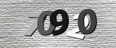Captcha-bilde