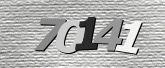 Captcha-bilde