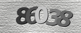 Captcha-bilde