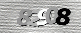 Captcha-bilde