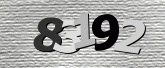 Captcha-bilde