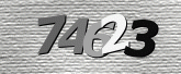 Captcha-bilde