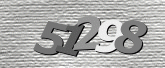 Captcha-bilde