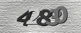 Captcha-bilde