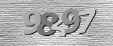 Captcha-bilde
