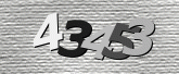 Captcha-bilde