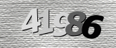 Captcha-bilde