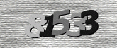 Captcha-bilde