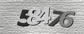 Captcha-bilde