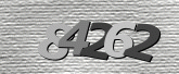 Captcha-bilde