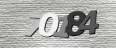 Captcha-bilde