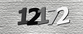 Captcha-bilde