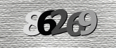 Captcha-bilde