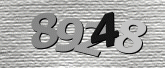 Captcha-bilde