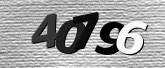 Captcha-bilde