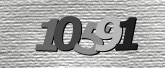 Captcha-bilde