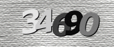 Captcha-bilde