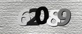 Captcha-bilde