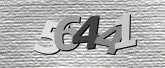 Captcha-bilde